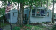 2300-25 Massachusetts Toms River, NJ 08755 - Image 2078104