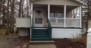118 Roberts Road Toms River, NJ 08755 - Image 2078105