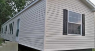 13 Mobile Lane Toms River, NJ 08755 - Image 2078106