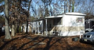 309 Roberts Rd. Toms River, NJ 08755 - Image 2078107