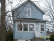 156 Bryan St Berne, IN 46711 - Image 2078109