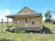 6393 Ringle Rd Unionville, MI 48767 - Image 2078356