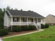 6936 Channel Forest Rd Belews Creek, NC 27009 - Image 2080004