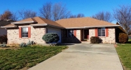 3019 W Camino Alto St Springfield, MO 65810 - Image 2080588