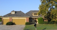 5627 S Kimbrough Ave Springfield, MO 65810 - Image 2080590