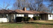 2739 W Sexton St Springfield, MO 65810 - Image 2080593