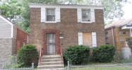 8342 S Hamilton Ave Chicago, IL 60620 - Image 2080577