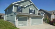 800 Briar Ln Kearney, MO 64060 - Image 2080580