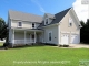 200 Whiteplains Ct Gilbert, SC 29054 - Image 2080572