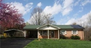 187 Puckett St Mount Airy, NC 27030 - Image 2080680