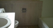 176 Thorpe St Henderson, NC 27536 - Image 2080624