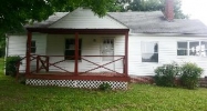 138 E Side Dr Mount Airy, NC 27030 - Image 2080672