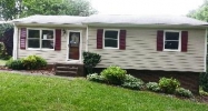 383 Oak Ridge Dr Mount Airy, NC 27030 - Image 2080671