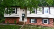 238 Oak Ridge Dr Mount Airy, NC 27030 - Image 2080670
