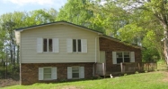 242 Western Carolina Dr Mount Airy, NC 27030 - Image 2080675