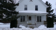 324 N Wisconsin Dr Sheboygan, WI 53083 - Image 2080738