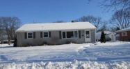 1418 Macarthur Dr Janesville, WI 53548 - Image 2080713