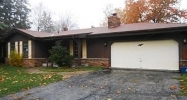 N7 W27782 Northview Rd Waukesha, WI 53188 - Image 2080778