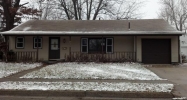 325 N Walnut St Janesville, WI 53548 - Image 2080716