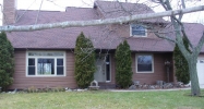 1124 Stonebridge Dr Sheboygan, WI 53083 - Image 2080739