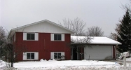 3237 Melby St Eau Claire, WI 54703 - Image 2080703