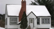 2913 Western Ave Eau Claire, WI 54703 - Image 2080704