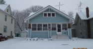 313 S 9th St Watertown, WI 53094 - Image 2080740