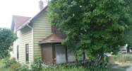 1201 E Moreland Blvd Waukesha, WI 53186 - Image 2080759