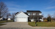 620 Oakwood Ln Watertown, WI 53094 - Image 2080742