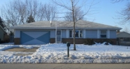 1909 W Burbank Aven Janesville, WI 53546 - Image 2080709