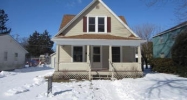563 Pine St N Janesville, WI 53548 - Image 2080712