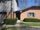 6525 Marina Dr7 Prospect, KY 40059 - Image 2081989