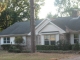 2627 Pine Village Dr Houston, TX 77080 - Image 2082099