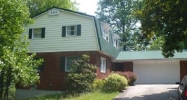 102 Seseame St Philippi, WV 26416 - Image 2082455
