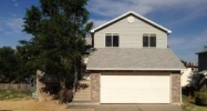 871 N Harrison Blvd Ogden, UT 84404 - Image 2082718