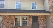 1627 E 1470 S Ogden, UT 84404 - Image 2082713