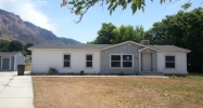 442 Gramercy Ave N Ogden, UT 84404 - Image 2082714