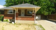 646 31st Street Ogden, UT 84403 - Image 2082715