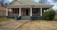 266 Donald St Spartanburg, SC 29303 - Image 2083726