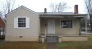 109 Allen Ave Spartanburg, SC 29303 - Image 2083733