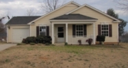 242 East Corley Lane Spartanburg, SC 29303 - Image 2083729