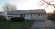 126 Florida Road South Syracuse, NY 13211 - Image 2084004