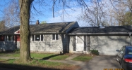 116 Churchill Ave Syracuse, NY 13205 - Image 2084002