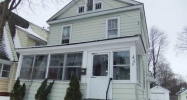 418 Seeley Rd Syracuse, NY 13224 - Image 2084006