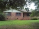 162 Fairway Rd Mc Connells, SC 29726 - Image 2084225