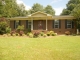 1337 Mack Dr Mc Connells, SC 29726 - Image 2084238