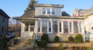 5723 Phillips Ave Sylvania, OH 43560 - Image 2084483