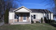 5238 Arbor Way Sylvania, OH 43560 - Image 2084484