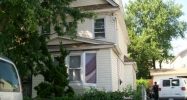 10938 164th St Jamaica, NY 11433 - Image 2084710