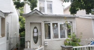 123-33 145th St Jamaica, NY 11436 - Image 2084706